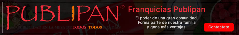 banners franquicias