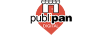 Publipan Digital