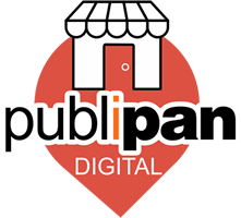 logo publipan digital 1321 313