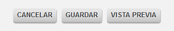 Screenshot 2020 07 21 Publica tu aviso Ahora 3