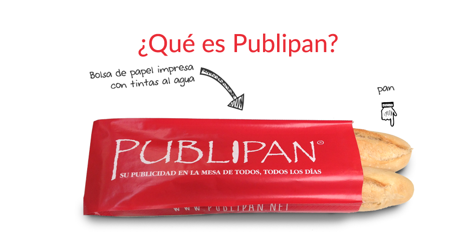 Qué es Publipan